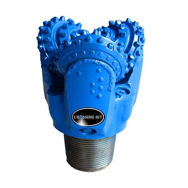 10 5/8 Inch mòn chống trục ốc ốc ốc ốc ốc ốc ốc ốc ốc ốc ốc ốc ốc ốc ốc ốc ốc ốc ốc ốc ốc ốc ốc ốc ốc ốc ốc ốc ốc ốc ốc ốc ốc ốc ốc ốc ốc