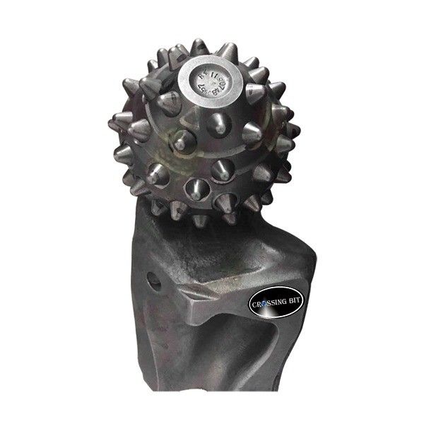 IADC 737 Foundation Single Roller Cone Bit cho thùng lõi